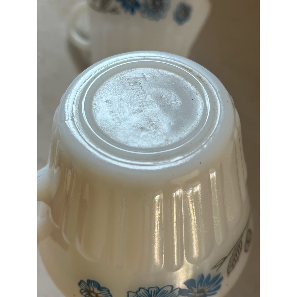 Termocrisa 2 cups - Picture 5 of 5